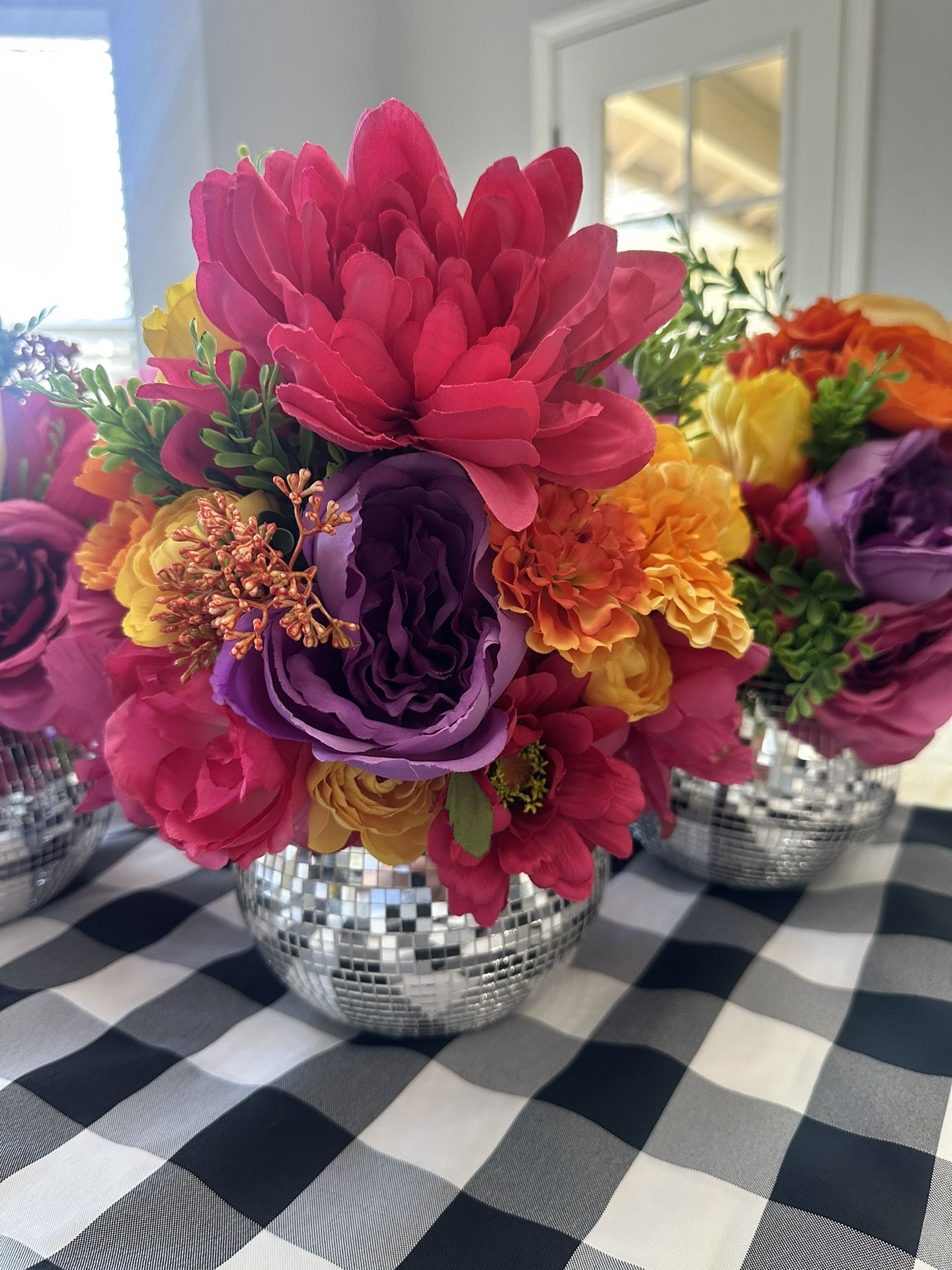 Flower Bouquets (14)