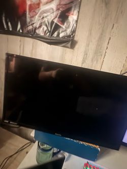 ps 4 controller monitor