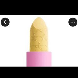 Jeffree Star Bundle