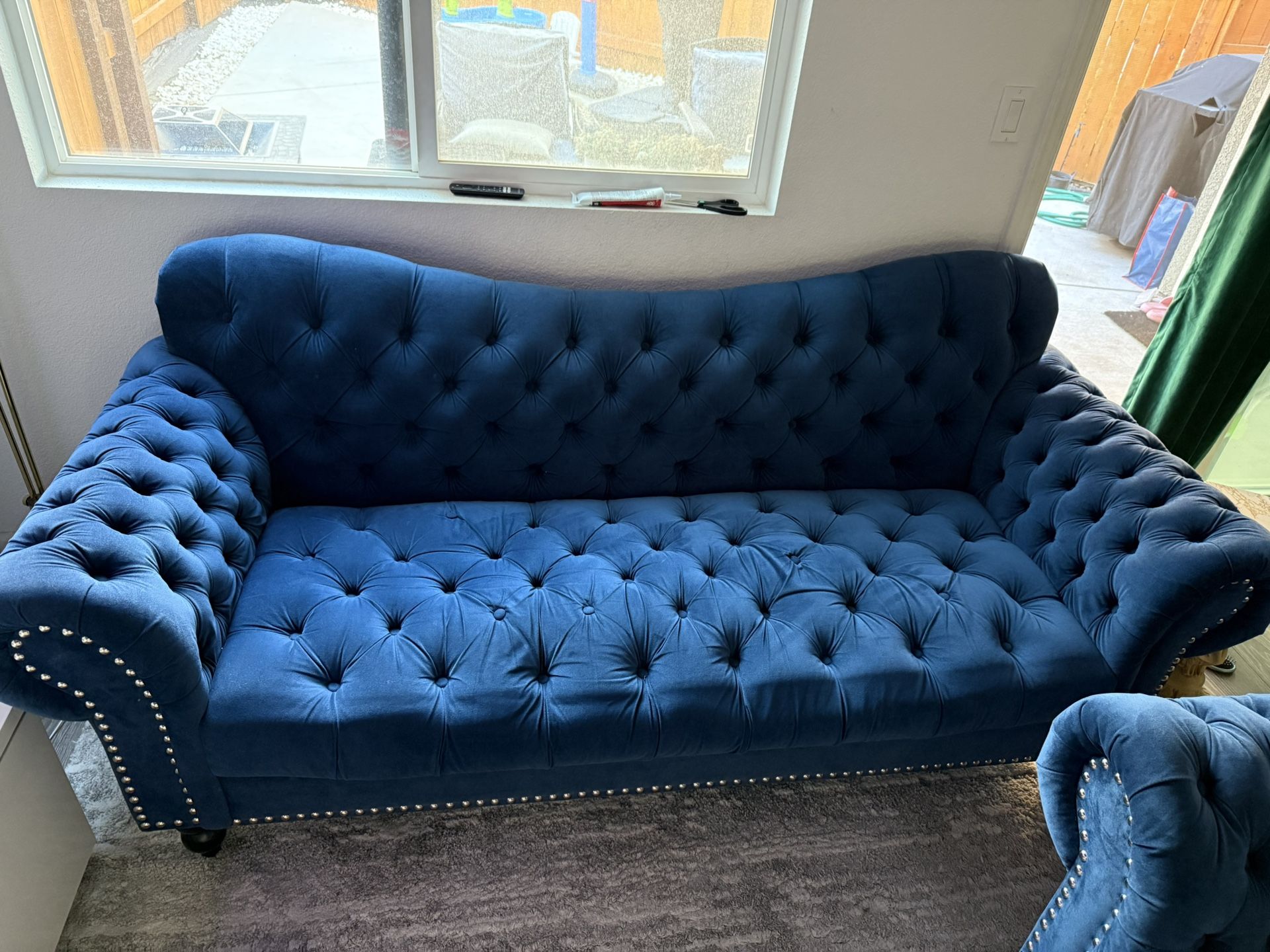 Couches