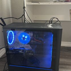 Pc For Sale 