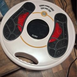 Se Vende Estimulador De Circulacion