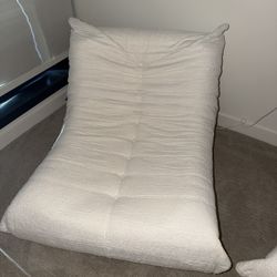 Lounge Couch Chair