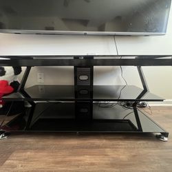 Tv  Stand 