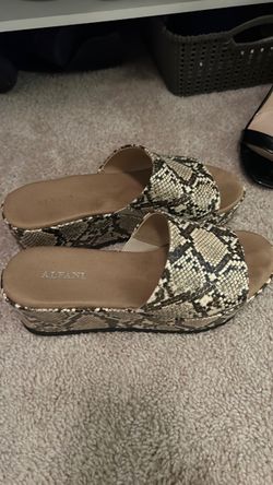 Size 8