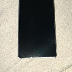 Unlock Galaxy S25 Ultra  Phone