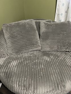 Couch Sofa
