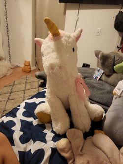 Unicorn