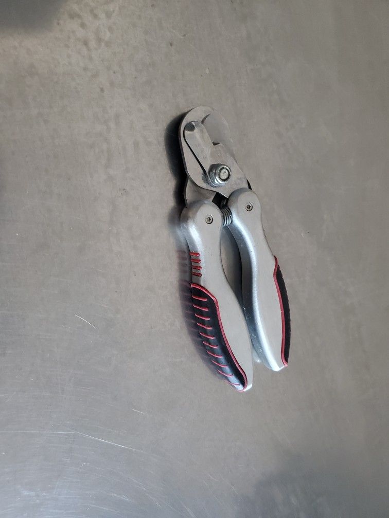 Chi Large Dog Nail Clippers