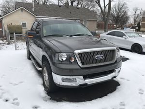 New And Used Cars Trucks For Sale In Indianapolis In Offerup