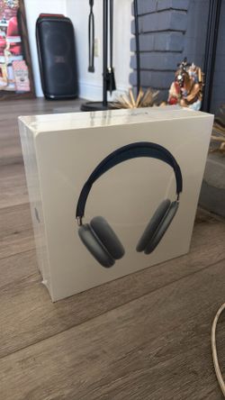AirPod Max