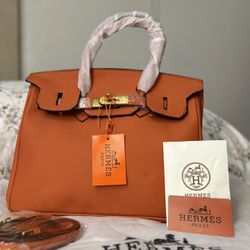 Good Price Bags