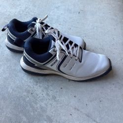 Golf Shoes - Squarz 11.5