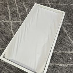 Baby Diaper Changing Pad