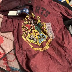 Boys Clothes Size 8 Package Deal 