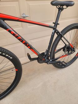 Giant talon online 3 r29