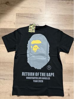 Bape tee
