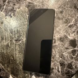 Samsung Galaxy Fold 5 Unlocked