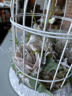 Brand New Decor From Michaels , Perfect For Fall