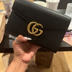 Gucci Purse