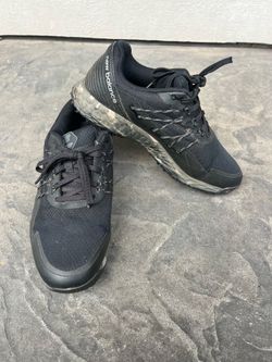 New Balance Golf Shoes (9.5)