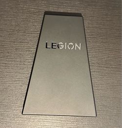 Lenovo Legion Go Charging Connector