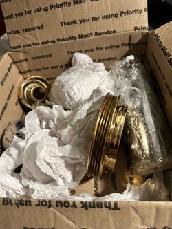 Infinity G35 Parts