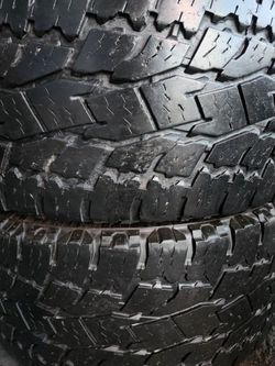 TOYO A/T OPEN COUNTRY