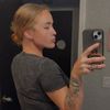 Hannah