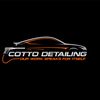 Cristian Figueroa Cotto