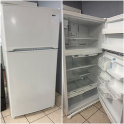 🏡❄️ Big Chill Deals – Own a Refrigerator Today with $50 Down! 💰