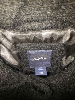 Gap Kids