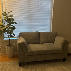 Brand New, Sofa, Loveseat, Couch 