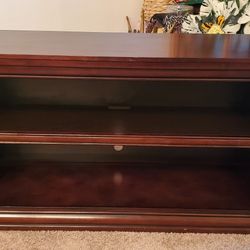 TV Console