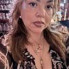 Angelita
