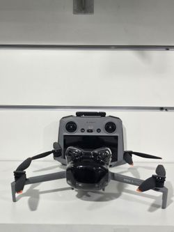 DJI Drone Mini 5 Pro