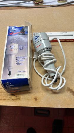 Electric Eraser For Drafting