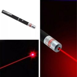 Red  Laser - Red Lazer - Pointer - Pen