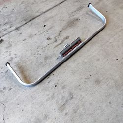 Little Giant Wingspan Wall Standoff