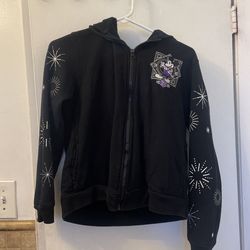 Disney 100 Hoodie 