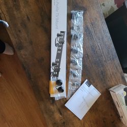 Best BUY TV Mount