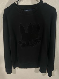 Pb sweater