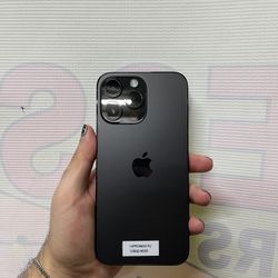 IPHONE 14 PRO MAX FULLY UNLOCKED 