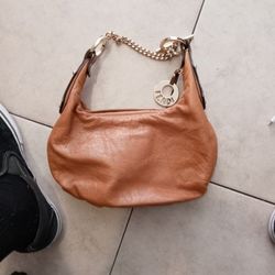 No Receipt Cant Find It Make Me An Offer