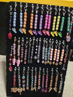 Dangles