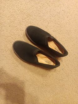 Clarks Shoes
