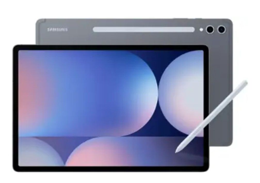 Samsung Galaxy S10+ Tab