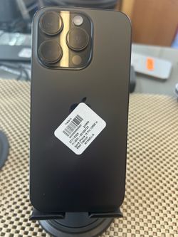 iPhone 16 Pro Unlocked/ Liberado