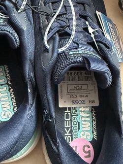 Women's Skechers