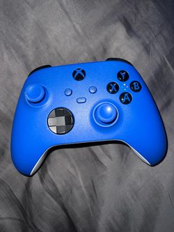 Controller